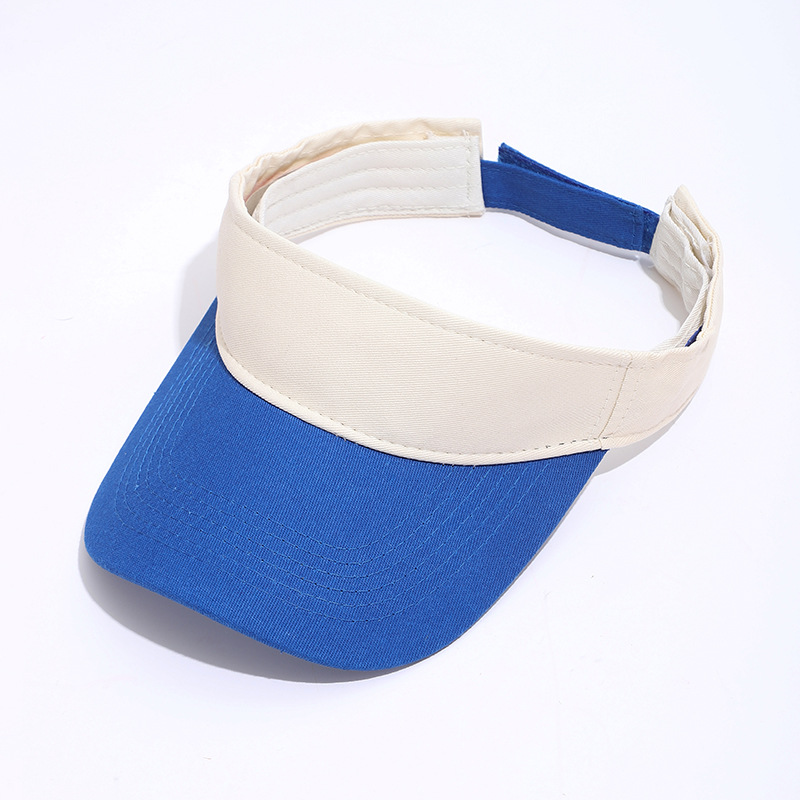 帽子/草编帽胚/鸭舌帽/贝雷帽/棒球帽产品图