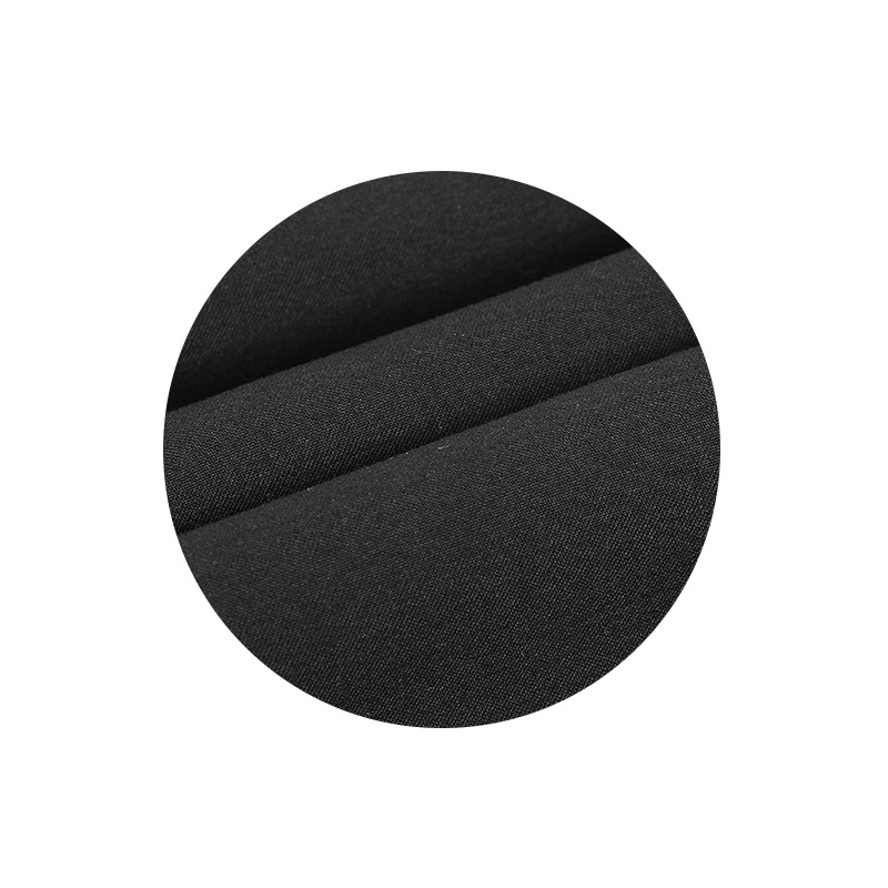 布料麂皮绒/毛绒布/面料麂皮绒/毛绒面料/毛巾布白底实物图