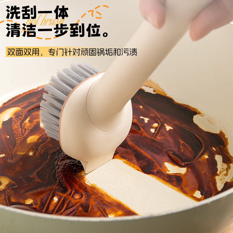 刷子/婚庆用品厂细节图