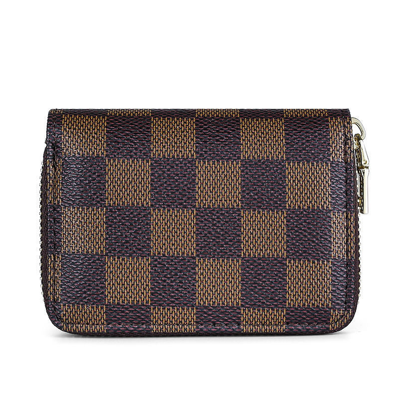 卡包/硅胶珠子卡包/卡套/追星/毛绒卡套白底实物图