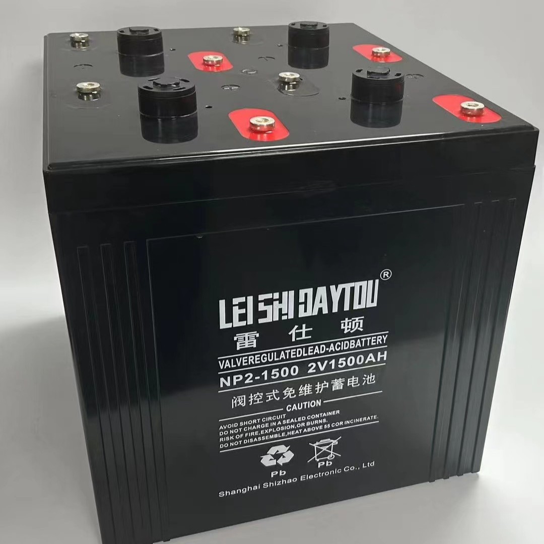 电瓶/48v12Ah电池/磷酸铁锂电池/电池蓄电池/太阳能蓄电池细节图