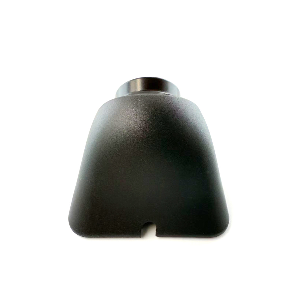 TVI vehicle-mounted camera 170° Adhesive type, no need for drilling, high-definition night vision, waterproof, universal reversing camera Application Scenario