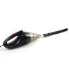 Car vacuum cleaners, car cigarette lighters, interfaces, lighting functions, handheld portable car vacuum cleaners can be customized details Picture