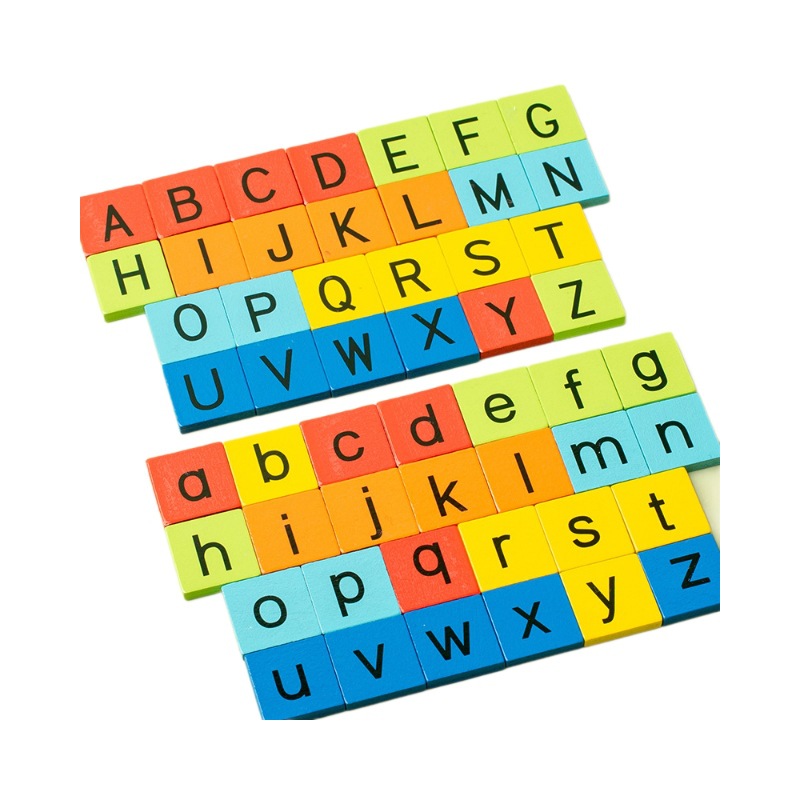 玩具/儿童玩具/玩具钢索/3D流沙/丁叮毛绒玩具白底实物图