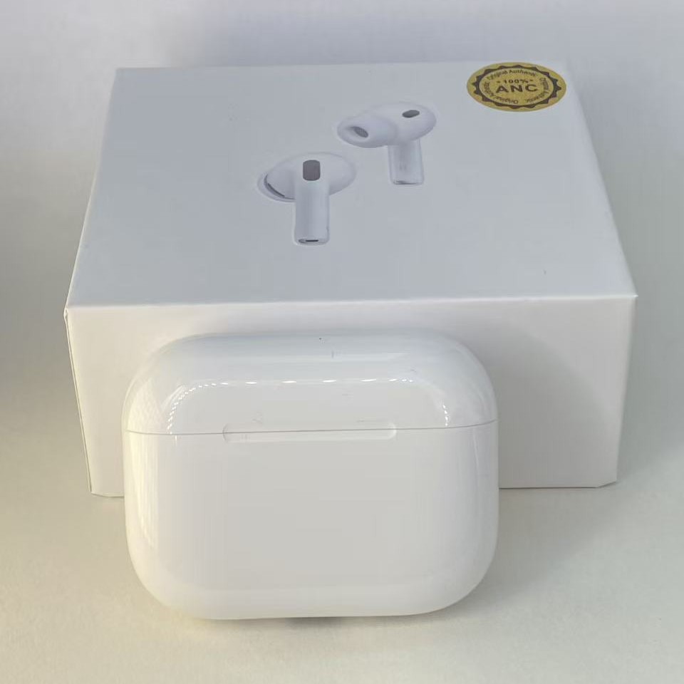 جهاز محمول محمول لسماعات الأذن بلوتوث اللاسلكية Specification image