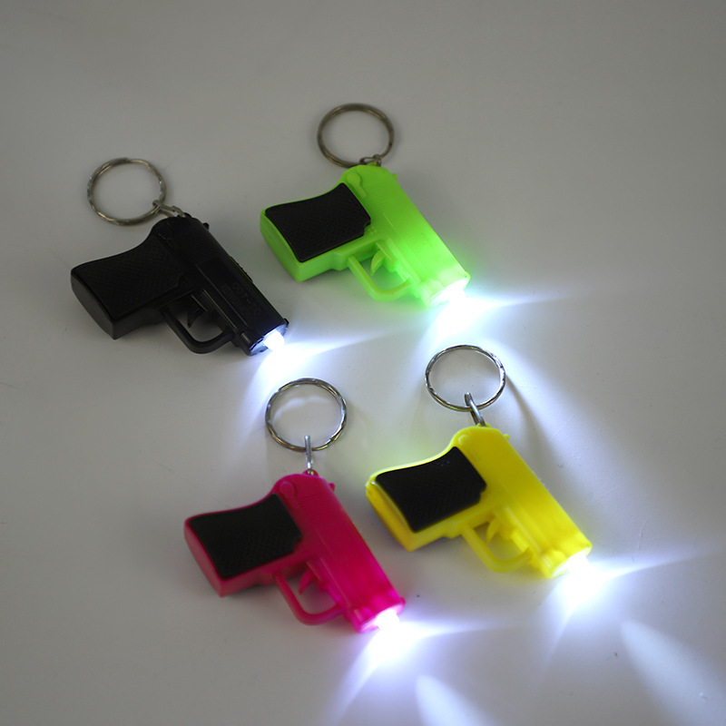 مفتاح مبدع يعمل بالضوء ED LED LED LED LED LED LED LED LED LED