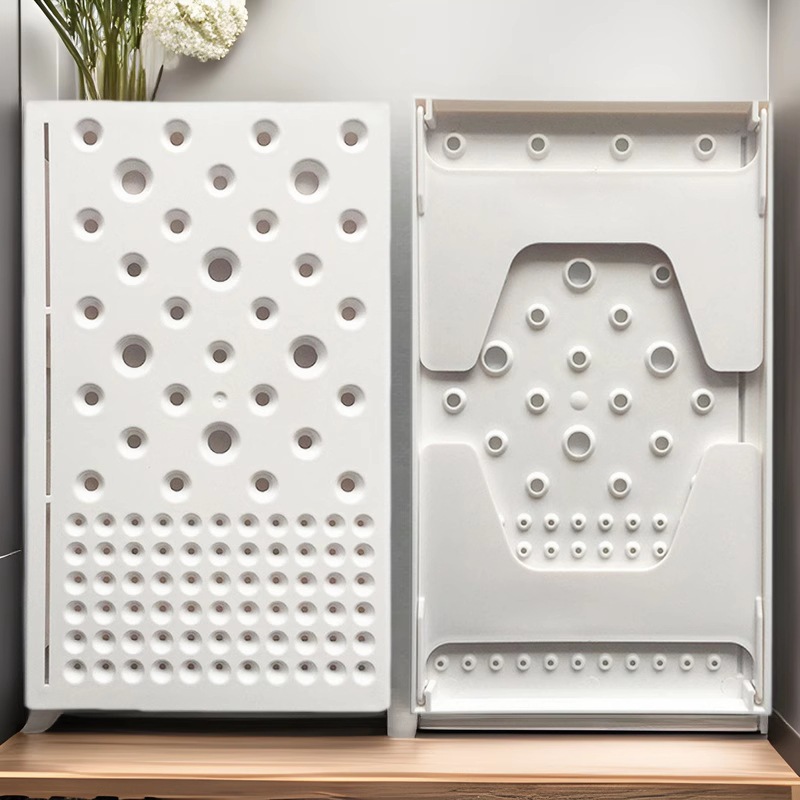 Amazon baking tools: Fondant cake drying rack, sugar flower drying rack, cake shaping and mounting rack