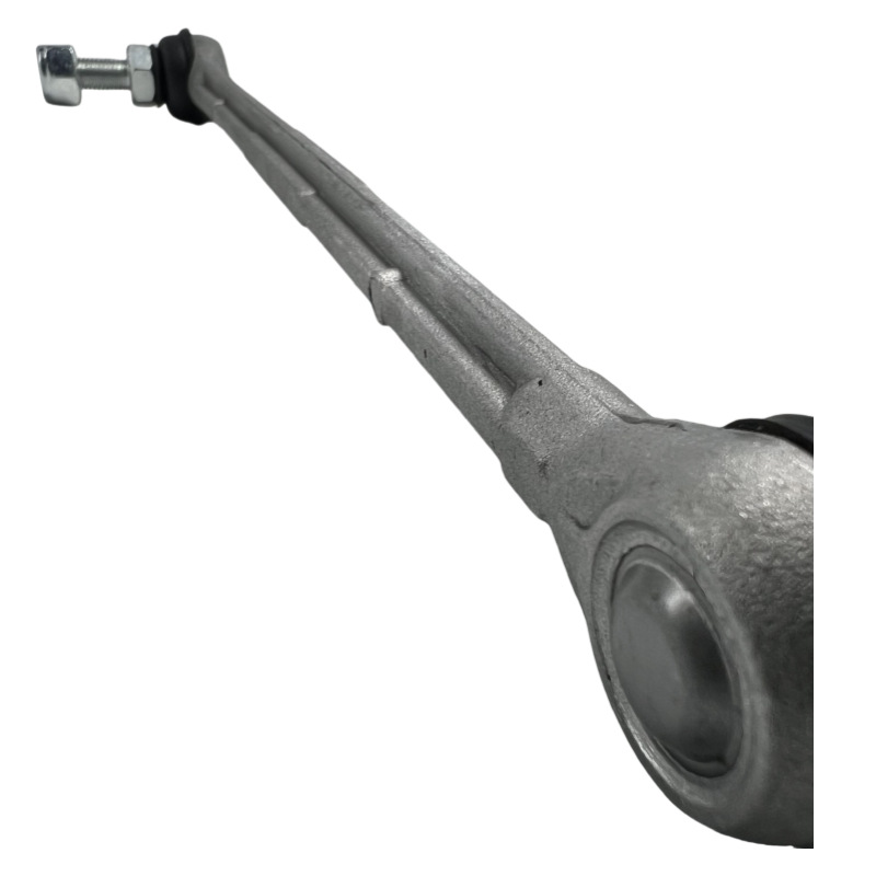 import白底实物图