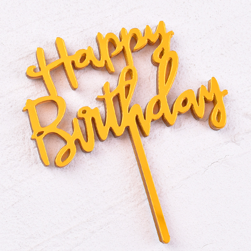 蛋糕类插件/蛋糕装饰/蛋糕插件/蛋糕装饰球/模型玩具细节图