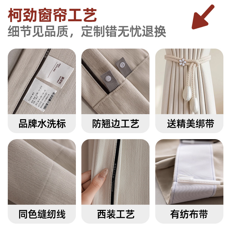 玩偶花布材料/全棉纱布内胆套/黄油过滤纱布/华棉裤子/花棉布料产品图