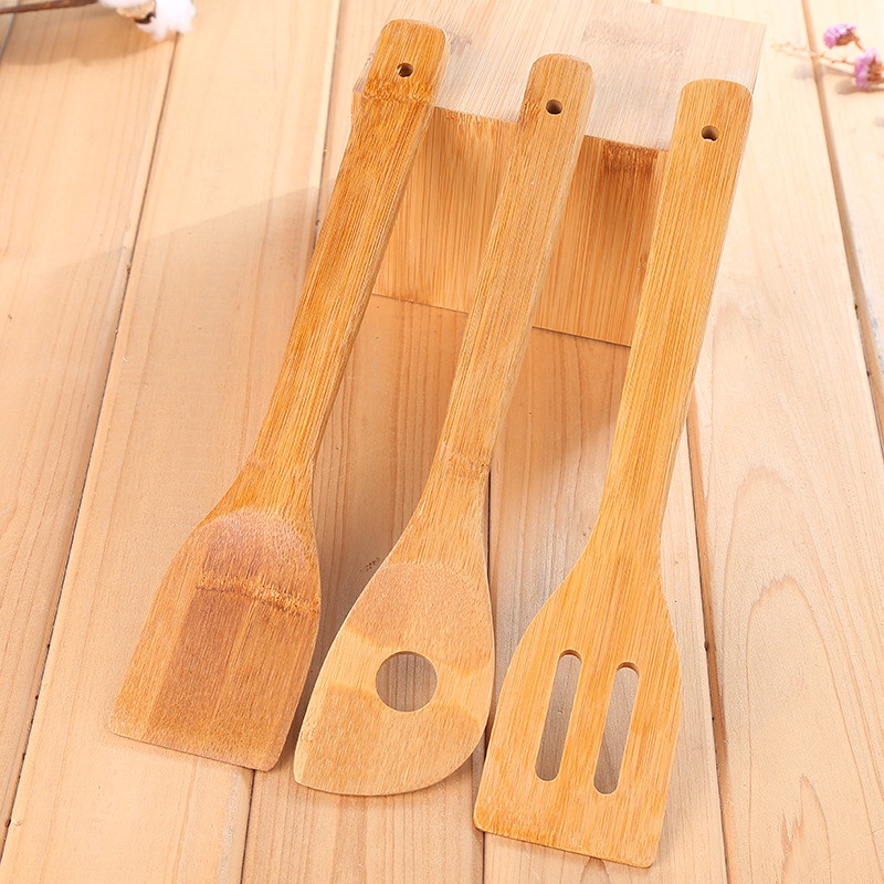 冰袋、冰包、野餐包实物图