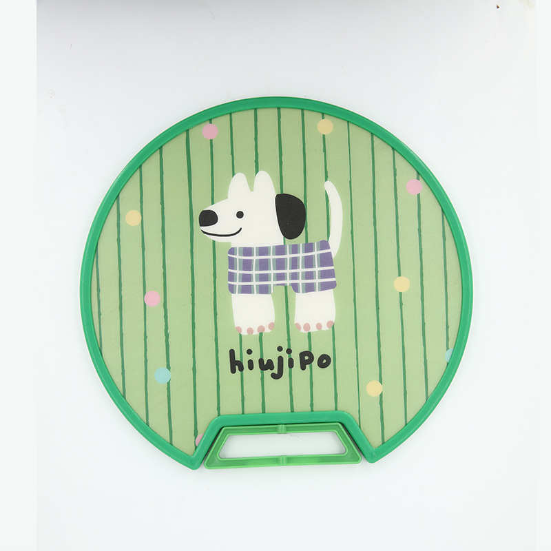 实木菜板/菜板/纯钛菜板/不锈钢菜板/硅胶菜板细节图