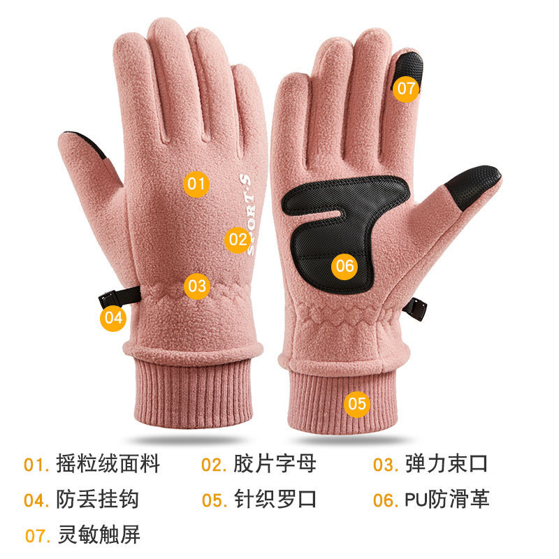import产品图