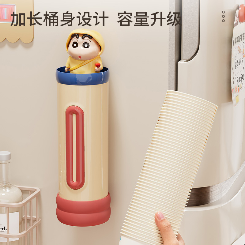 其他分类实物图