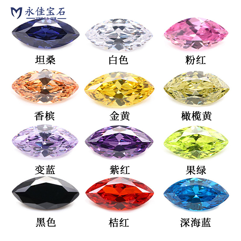 气球/水晶/纯银/天然石/玛瑙细节图