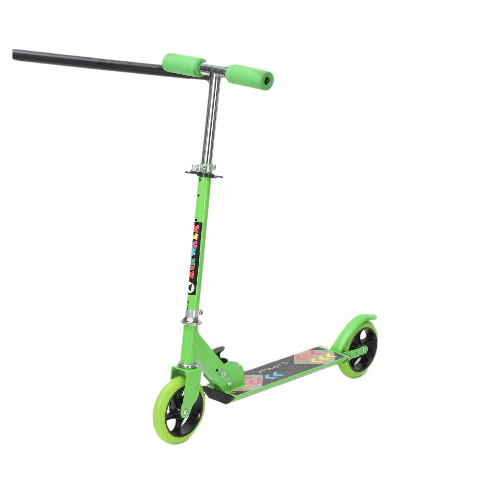 import白底实物图