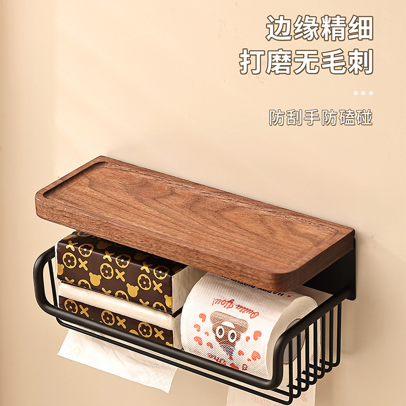import细节图