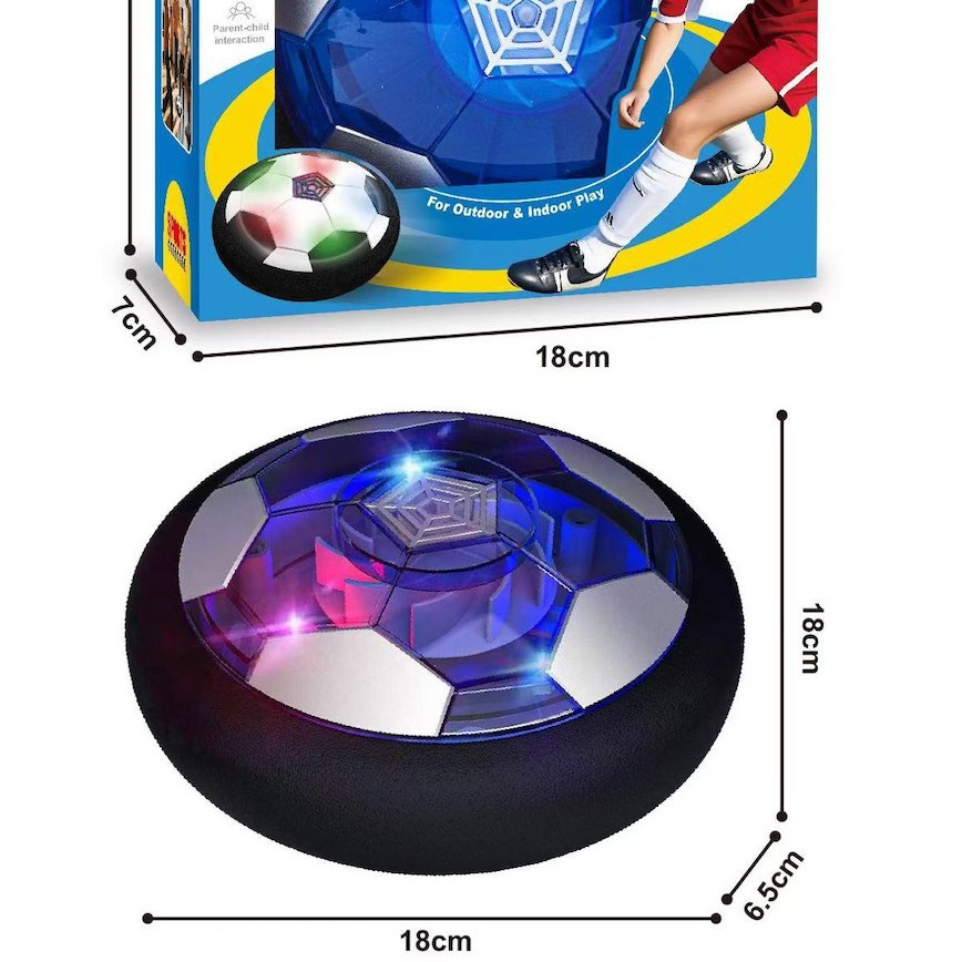 宝宝秋千/挖沙子/喷钱/LED玩具电子机芯产品图