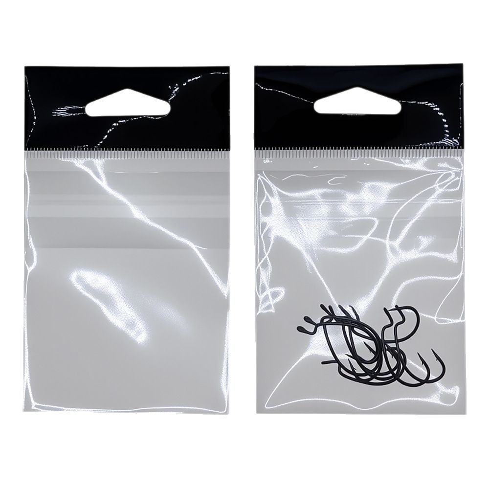 import白底实物图