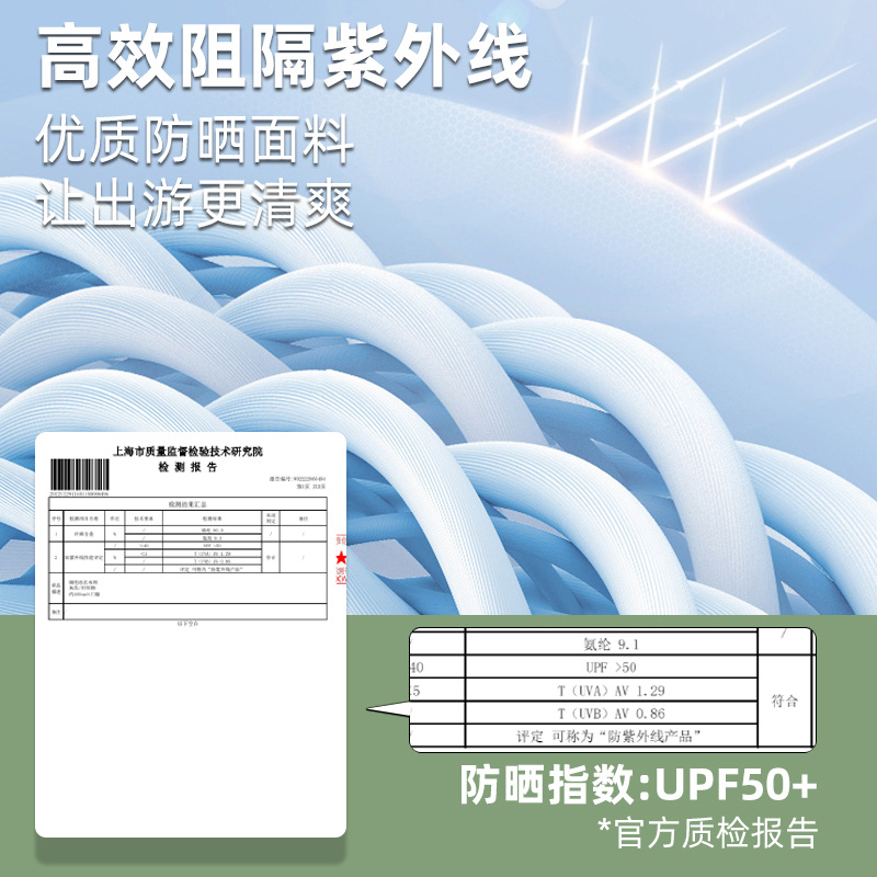 生活口罩实物图
