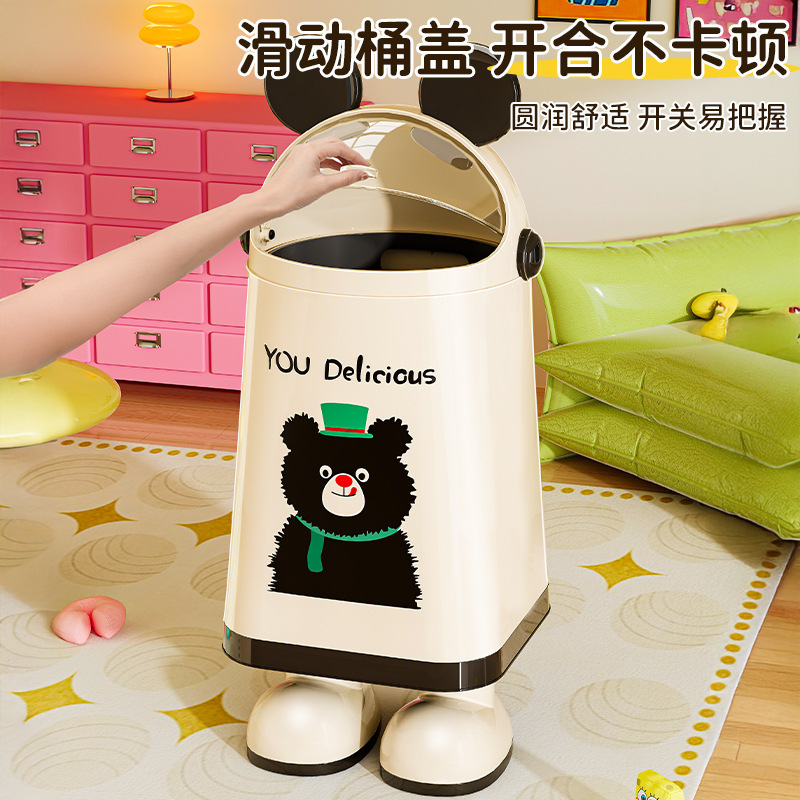 import细节图