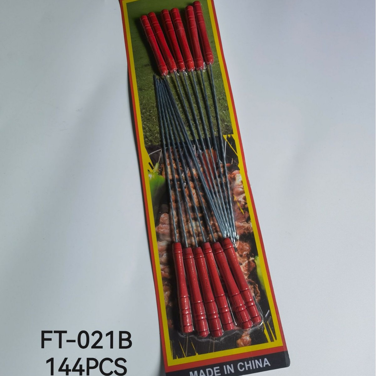 挂圈用戒指圈/水果片树脂/镶嵌底托/琉璃仿捷克珠/树脂桃心白底实物图