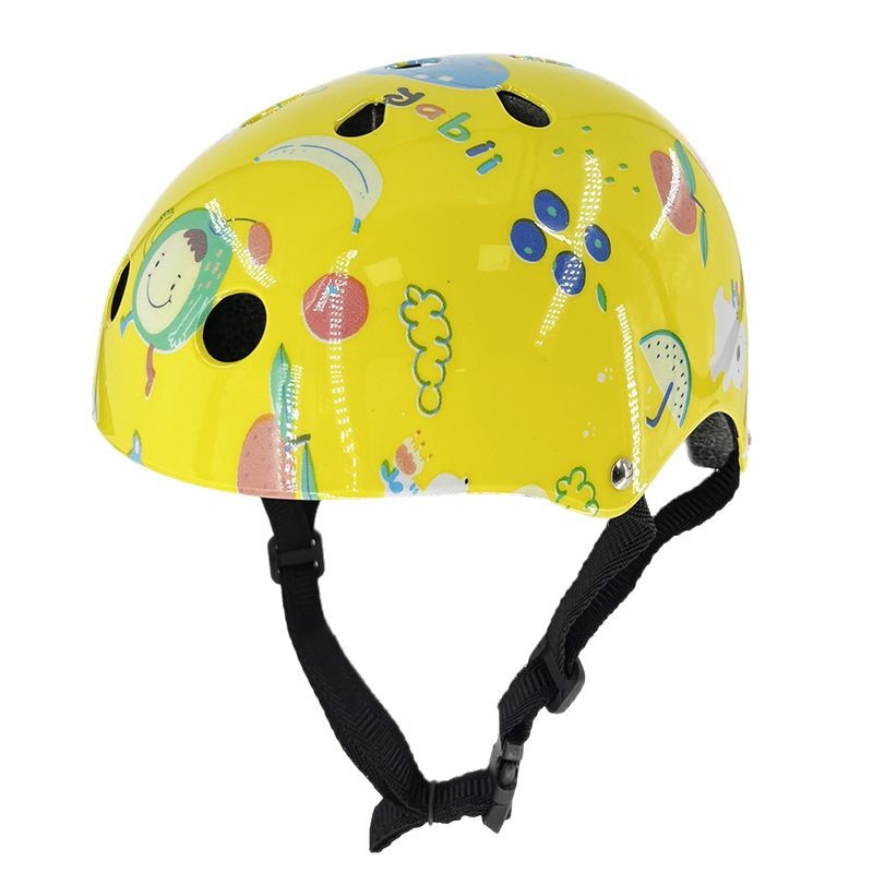 import白底实物图