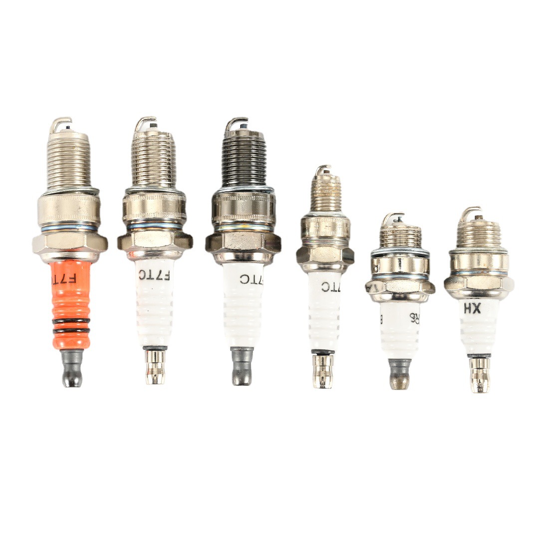 Factory direct sales of spark plugs: 513262447861 Specification image