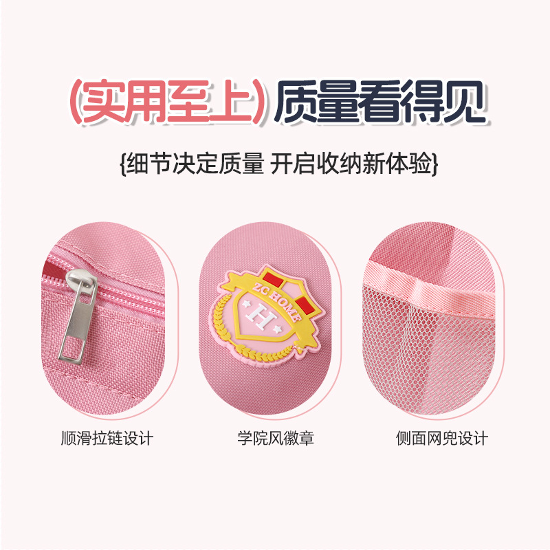 托特包/longchamp/毛毡手袋/尼龙包/手拿包产品图