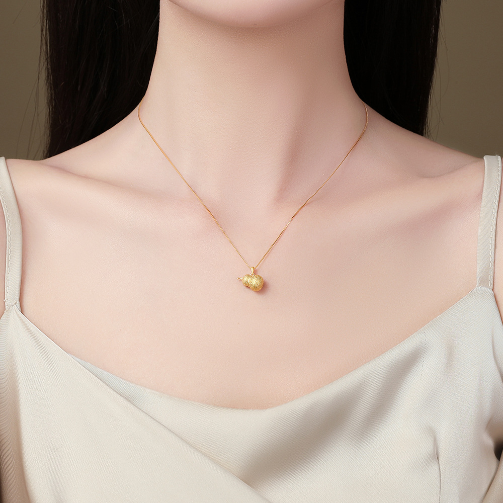 唐卡/不锈钢吊坠/恶魔之眼/和田玉无事牌/佛学产品图