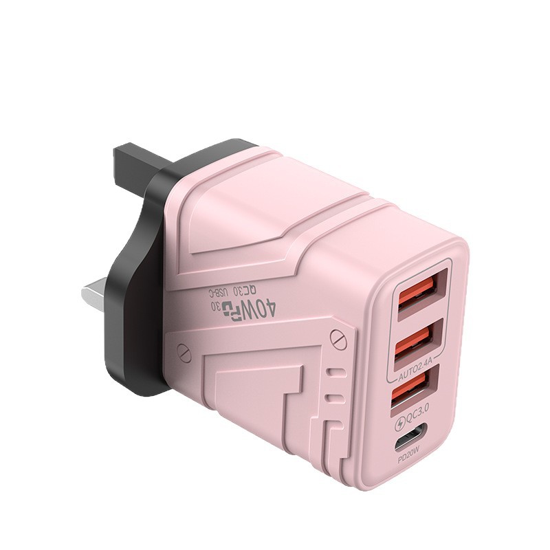 حن حن USB USB UV UV Typec UN 5V3A 3 UN 5V3a A Application Scenario