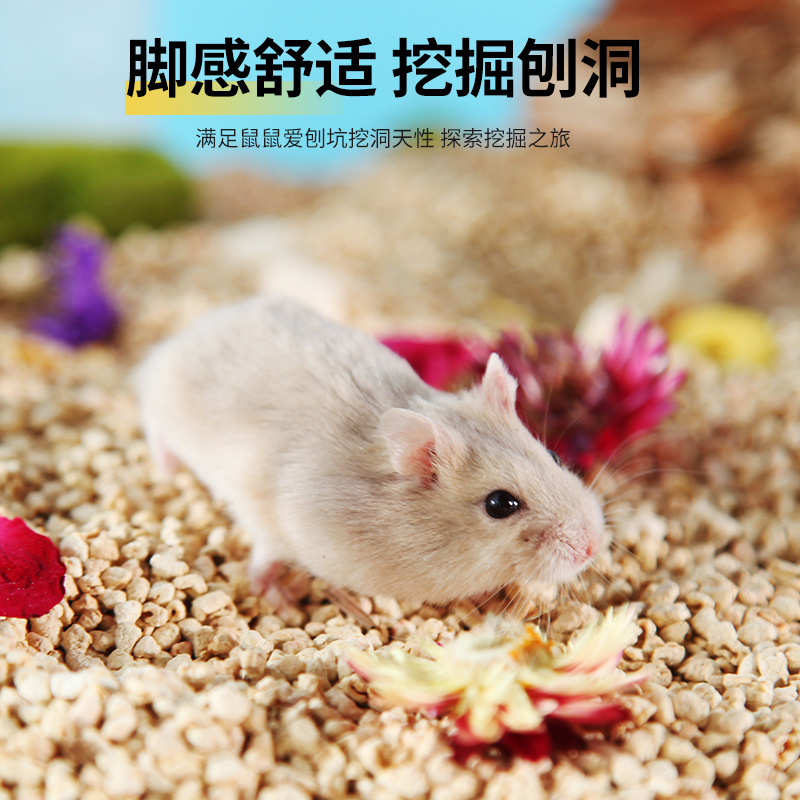 橱柜垫/儿童午睡垫/礼拜/60X60泡沫地板/一次性草坪野餐垫布细节图