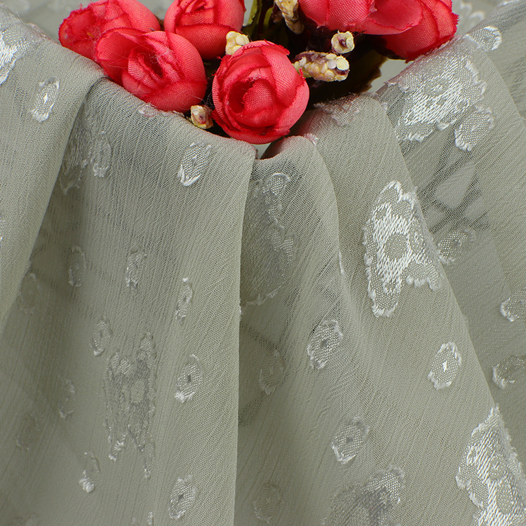 连衣裙女装/手工活外包细节图