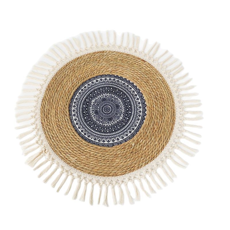 import白底实物图