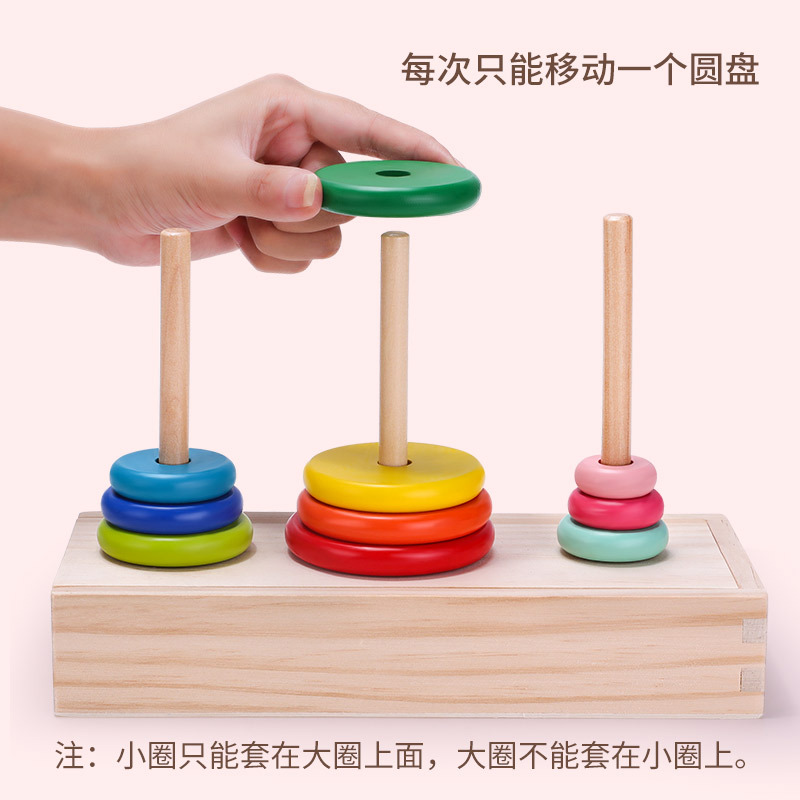 九连环/手铐/乐高/娃包产品图