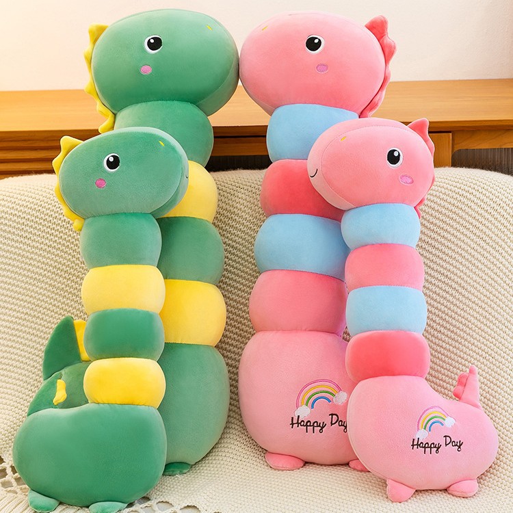 益智玩具/抱枕/玩具/垂耳兔/小马宝莉玩具细节图