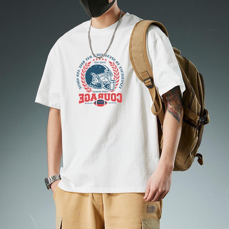 衣服/短袖/T恤/男装/短袖批发细节图
