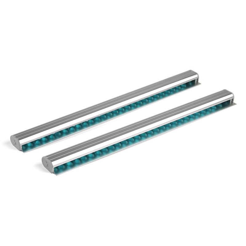 Abrazaderas de cocina para llevar abrazaderas de boleto single artefact aleación de aluminio sin perforación abrazaderas de boleto de negocios abrazaderas de menú abrazaderas de cocina posterior soporte fijo para documentos pedido de recepciónabrazaderas de almacenamiento de billetes lista de pedidos fáciles abrazaderas de colocación Item Picture