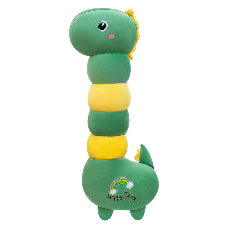 益智玩具/抱枕/玩具/垂耳兔/小马宝莉玩具白底实物图