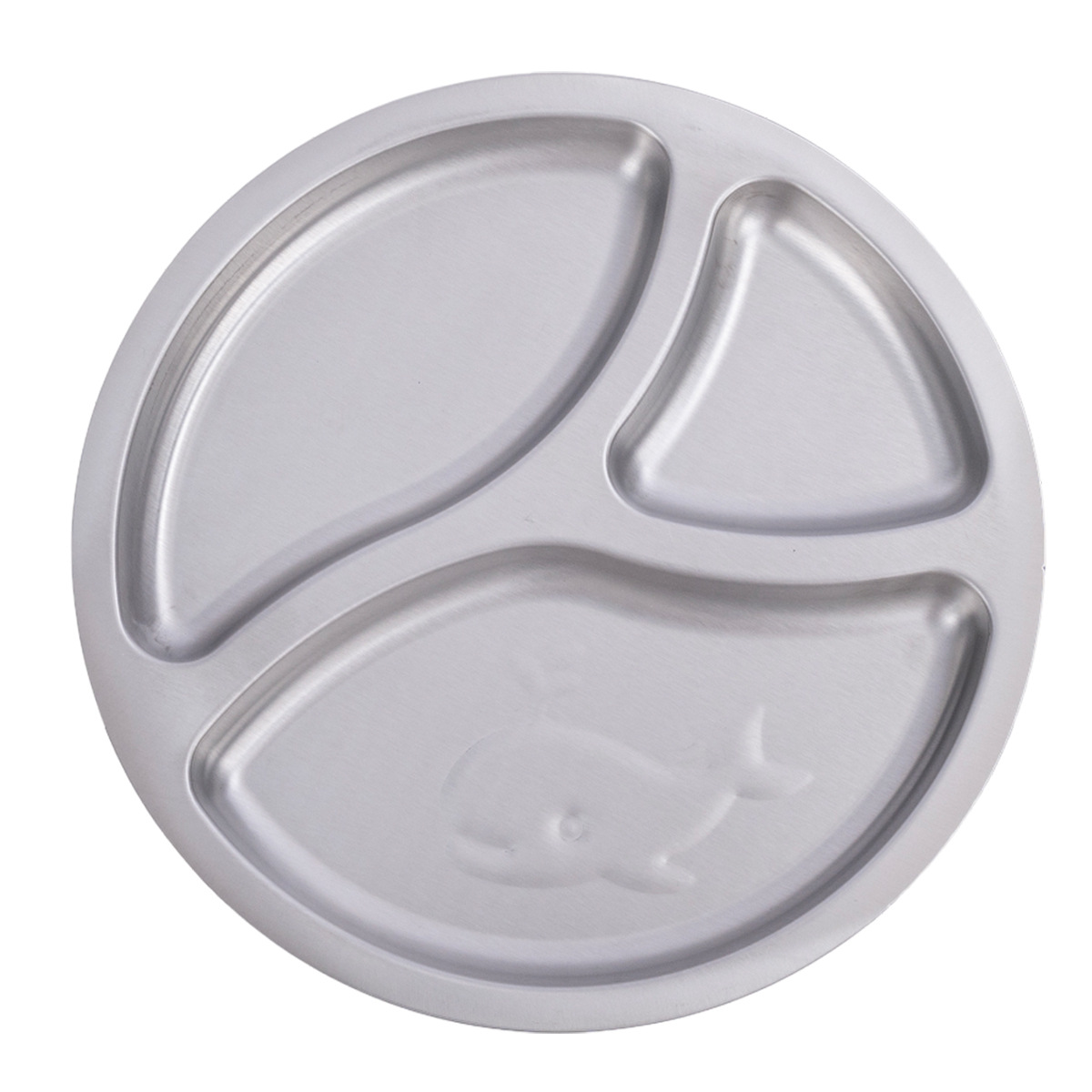 密胺拼盘/餐具/餐盘/瓷盘餐盘/不锈钢盘产品图