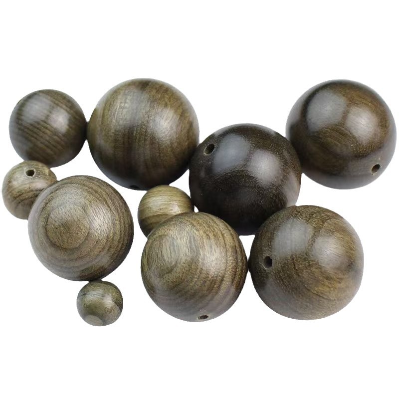 import白底实物图