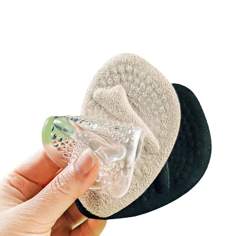 磁吸白底实物图