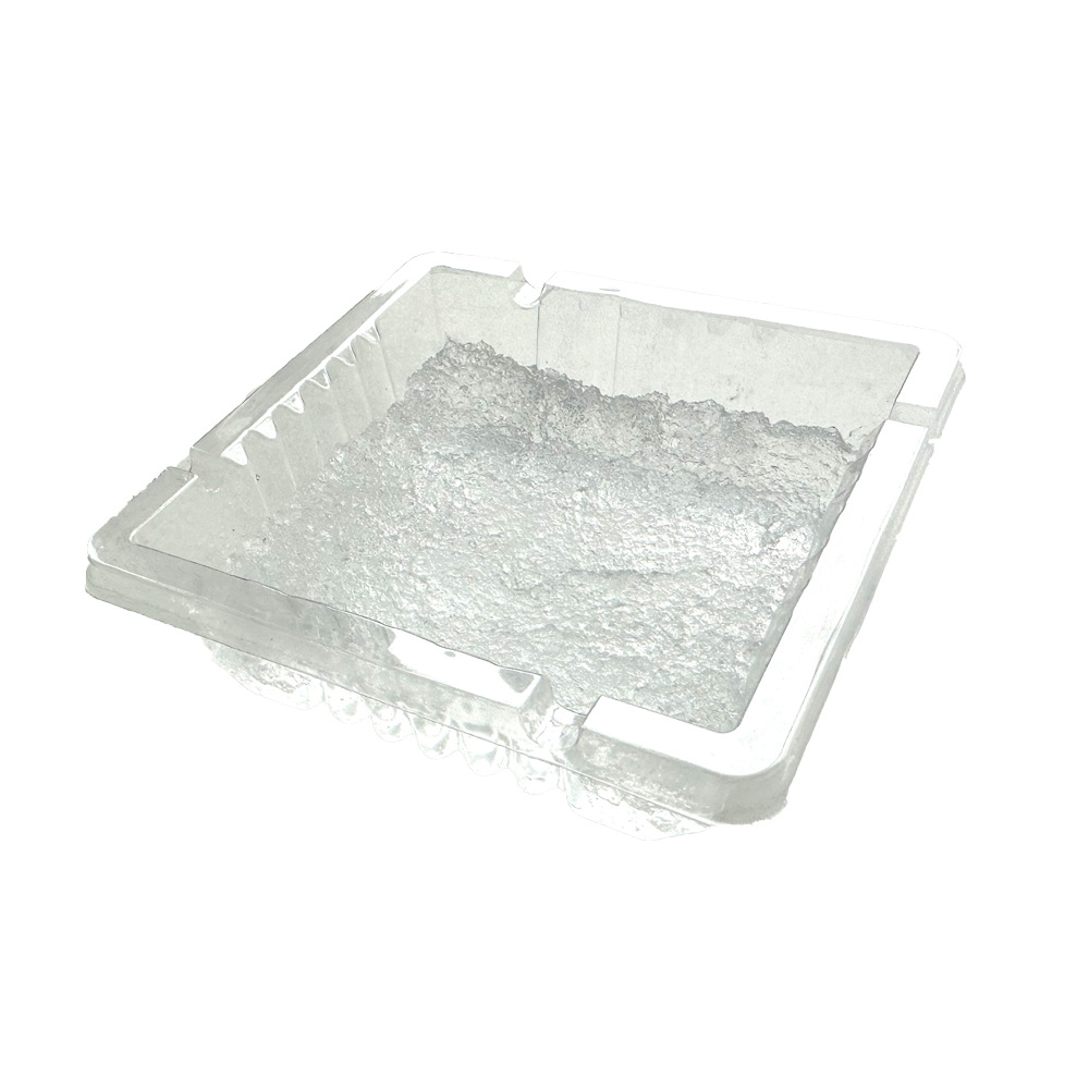 灭烟沙散装去烟味一次性烟灰缸清洁清新空气熄烟神器灭烟香膏白底实物图