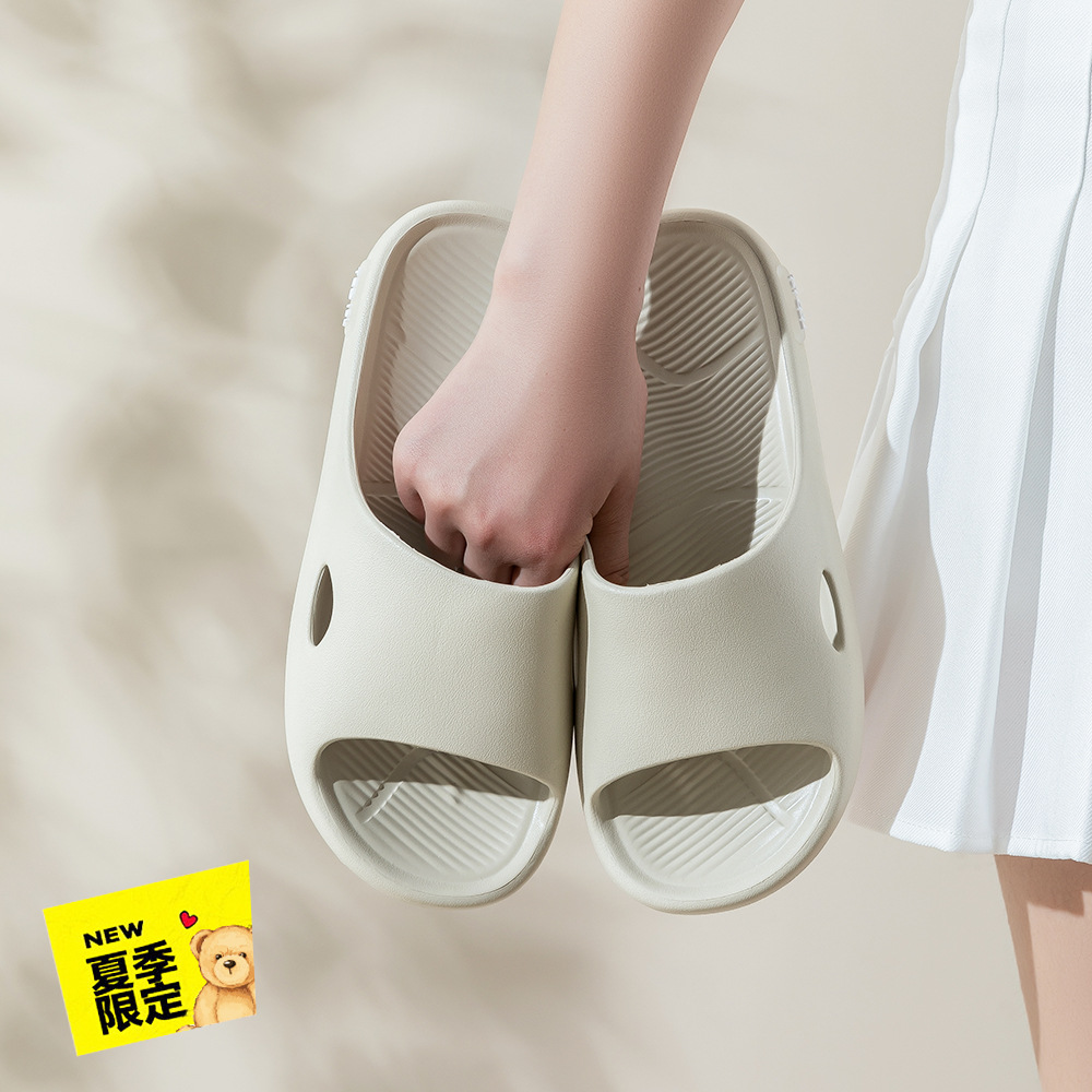 男式布鞋实物图