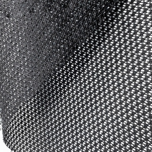 Tela de malla tela de malla k093 tela de malla de diamante material de equipaje material de zapato carpa bolso chaleco reflectante tela tela de chaleco tela material de equipaje daiye Item Picture