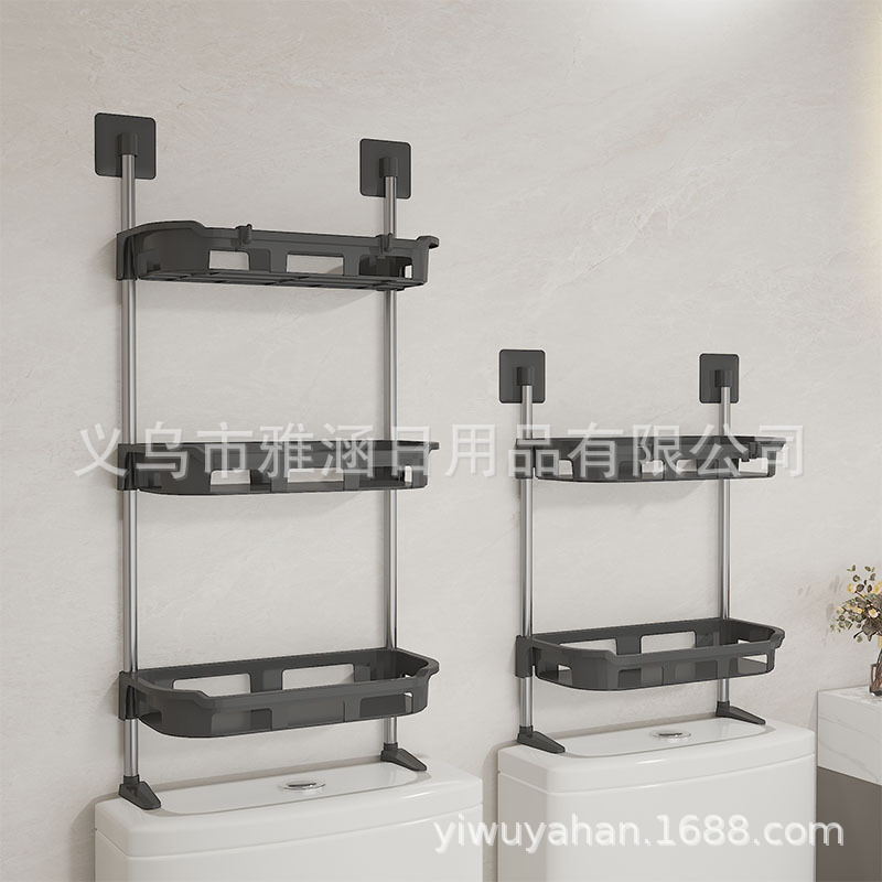 洞洞板/挂钩细节图