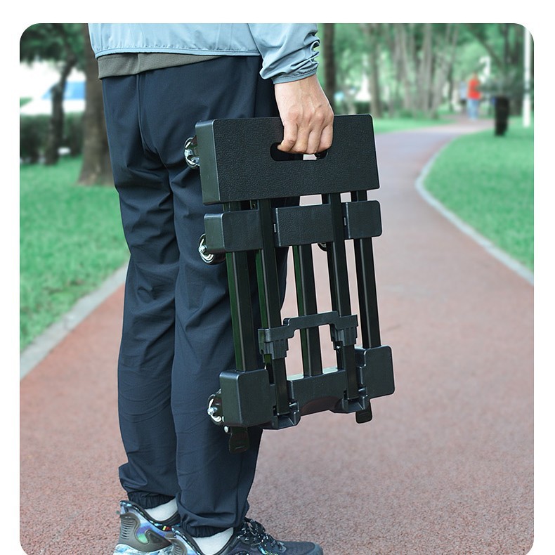 溜溜车/乐卡扭扭车/儿童乐卡扭扭车/贝易/滑板车儿童卡通产品图