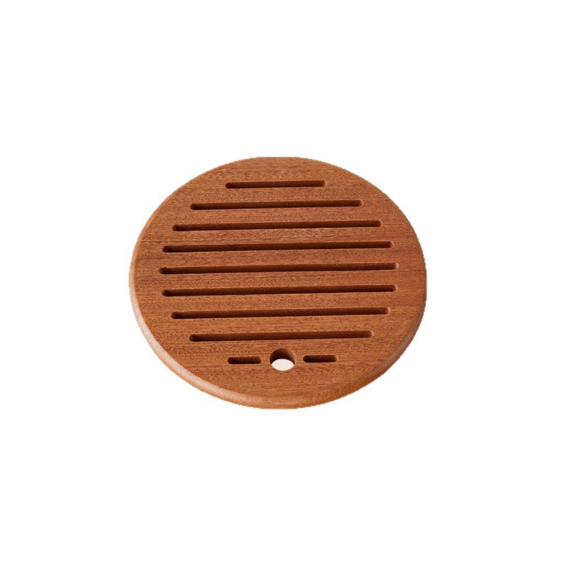 بناء على الطلب، بناء على الطلب Item Picture
