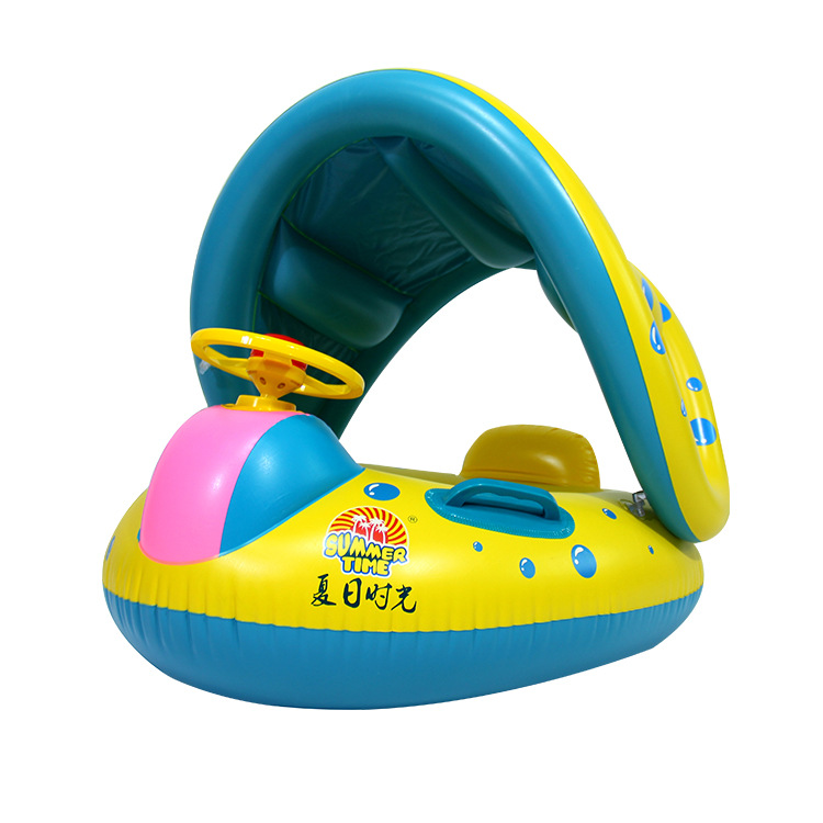 游泳圈/泳圈/内裤男/intex/伊丽莎白圈白底实物图