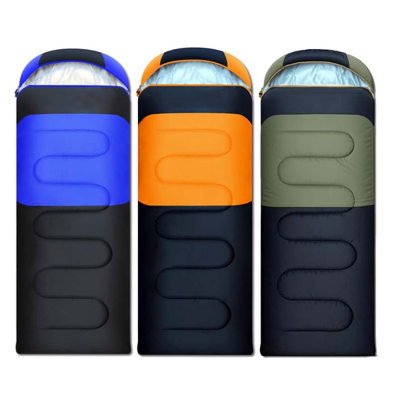 全棉纱布套/全棉纱布内胆套/儿童睡袋/3岁孩子睡袋/北极狼产品图